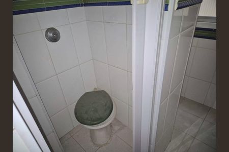 Apartamento à venda com 70m², 2 quartos e sem vaga