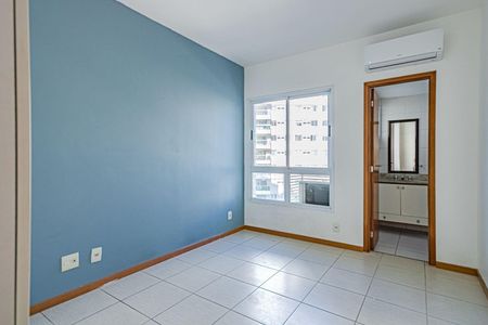 Apartamento à venda com 85m², 3 quartos e sem vaga