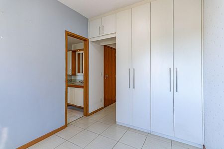 Apartamento à venda com 85m², 3 quartos e sem vaga