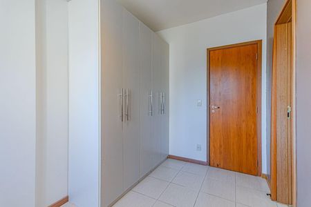 Apartamento à venda com 85m², 3 quartos e sem vaga