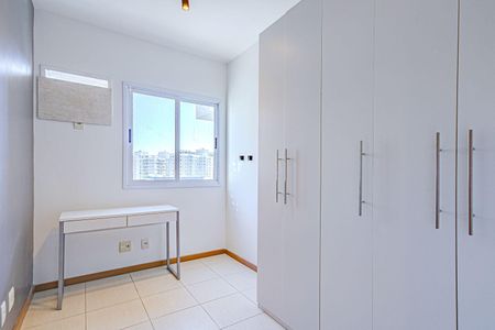Apartamento à venda com 85m², 3 quartos e sem vaga