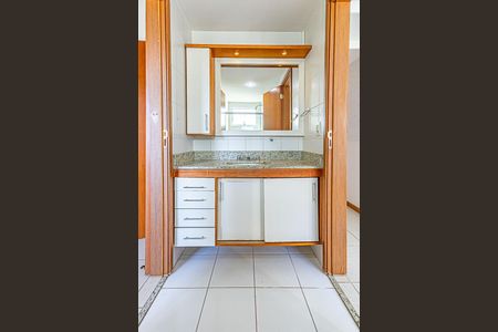 Apartamento à venda com 85m², 3 quartos e sem vaga