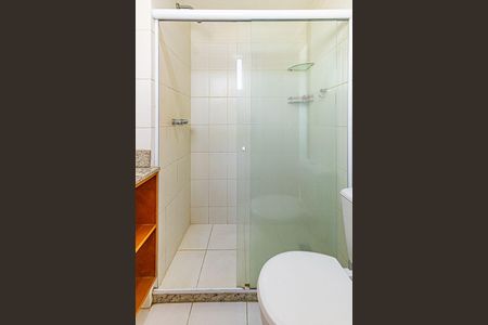 Apartamento à venda com 85m², 3 quartos e sem vaga