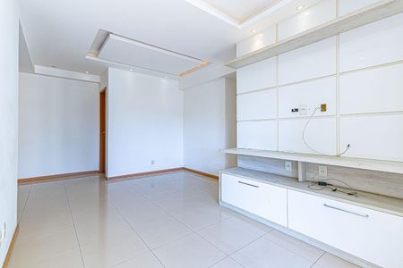 Apartamento à venda com 85m², 3 quartos e sem vaga