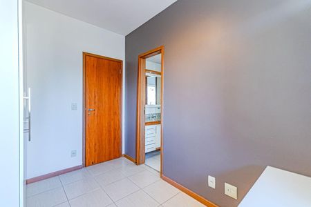 Apartamento à venda com 85m², 3 quartos e sem vaga