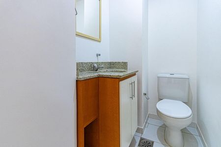 Apartamento à venda com 85m², 3 quartos e sem vaga