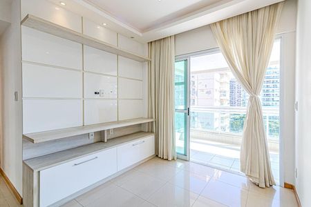 Apartamento à venda com 85m², 3 quartos e sem vaga