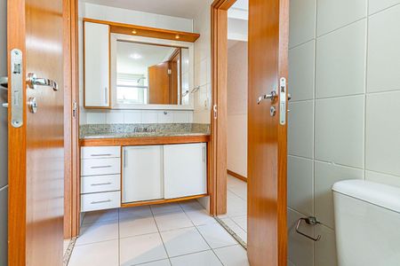 Apartamento à venda com 85m², 3 quartos e sem vaga