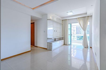 Apartamento à venda com 3 quartos, 85m² em Barra Olímpica, Rio de Janeiro