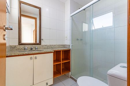 Apartamento à venda com 85m², 3 quartos e sem vaga