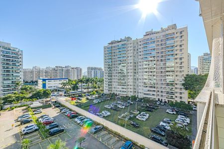Apartamento à venda com 85m², 3 quartos e sem vaga