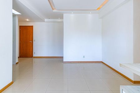 Apartamento à venda com 3 quartos, 85m² em Barra Olímpica, Rio de Janeiro