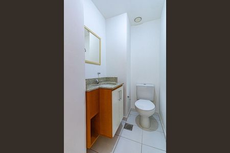 Apartamento à venda com 85m², 3 quartos e sem vaga