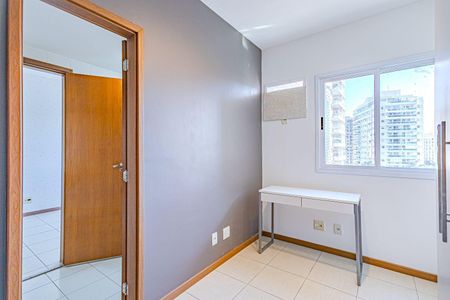 Apartamento à venda com 85m², 3 quartos e sem vaga