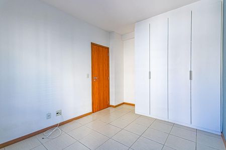 Apartamento à venda com 3 quartos, 85m² em Barra Olímpica, Rio de Janeiro