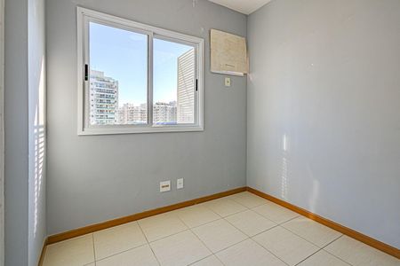 Apartamento à venda com 3 quartos, 85m² em Barra Olímpica, Rio de Janeiro