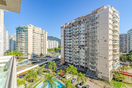 Apartamento à venda com 85m², 3 quartos e sem vaga