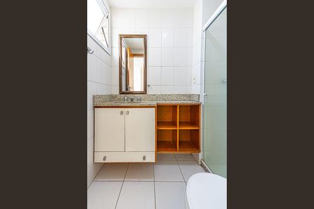 Apartamento à venda com 85m², 3 quartos e sem vaga