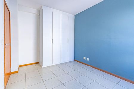 Apartamento à venda com 85m², 3 quartos e sem vaga