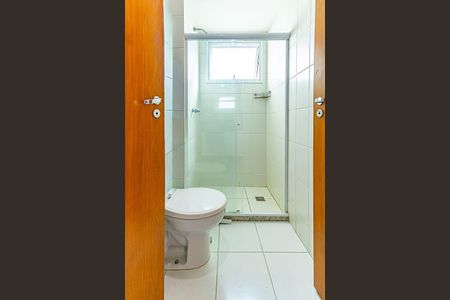 Apartamento à venda com 85m², 3 quartos e sem vaga