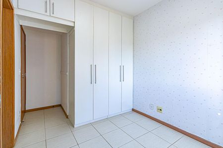 Apartamento à venda com 85m², 3 quartos e sem vaga