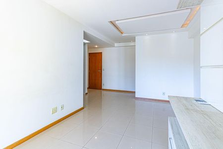 Apartamento à venda com 85m², 3 quartos e sem vaga