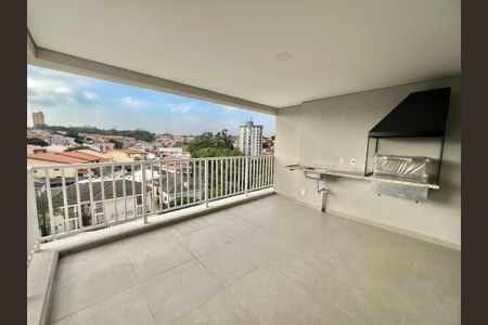 Apartamento à venda com 2 quartos, 88m² em Parque Sao Domingos, São Paulo