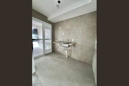 Apartamento à venda com 2 quartos, 88m² em Parque Sao Domingos, São Paulo