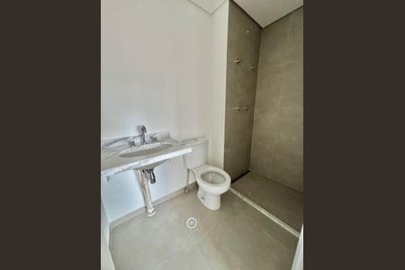 Apartamento à venda com 2 quartos, 88m² em Parque Sao Domingos, São Paulo