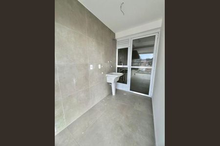 Apartamento à venda com 2 quartos, 88m² em Parque Sao Domingos, São Paulo