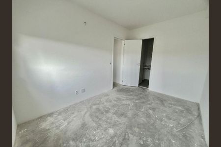 Apartamento à venda com 2 quartos, 88m² em Parque Sao Domingos, São Paulo