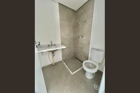 Apartamento à venda com 2 quartos, 88m² em Parque Sao Domingos, São Paulo