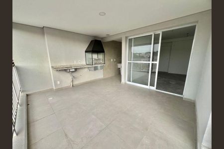 Apartamento à venda com 2 quartos, 88m² em Parque Sao Domingos, São Paulo