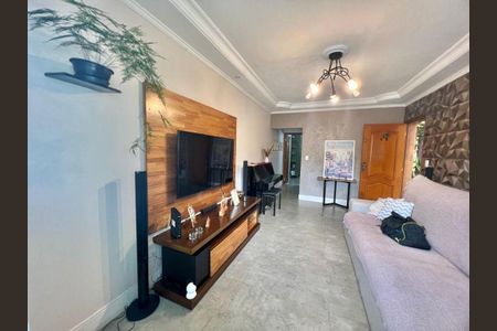 Casa à venda com 3 quartos, 125m² em Vila Guedes, São Paulo