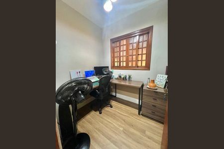 Casa à venda com 3 quartos, 125m² em Vila Guedes, São Paulo
