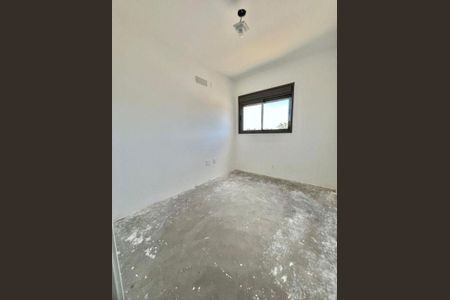 Apartamento à venda com 2 quartos, 155m² em City América, São Paulo