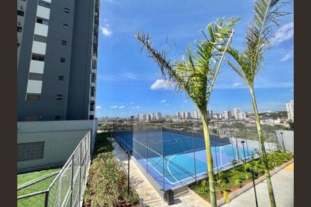 Apartamento à venda com 2 quartos, 155m² em City América, São Paulo