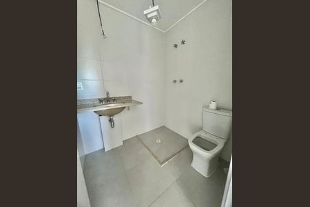 Apartamento à venda com 2 quartos, 155m² em City América, São Paulo