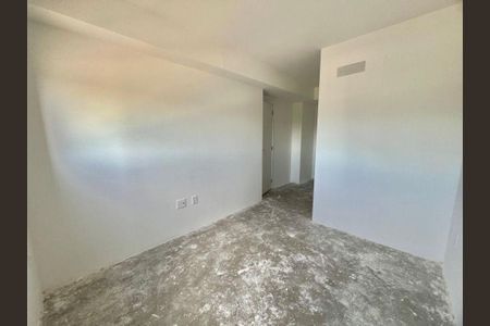 Apartamento à venda com 2 quartos, 155m² em City América, São Paulo