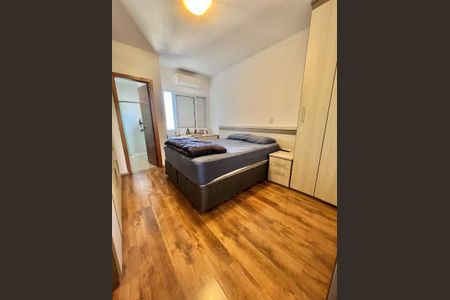 Casa à venda com 3 quartos, 82m² em Parque Sao Domingos, São Paulo