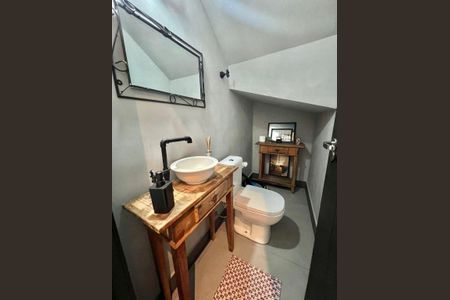 Casa à venda com 3 quartos, 82m² em Parque Sao Domingos, São Paulo