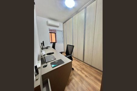 Casa à venda com 3 quartos, 82m² em Parque Sao Domingos, São Paulo