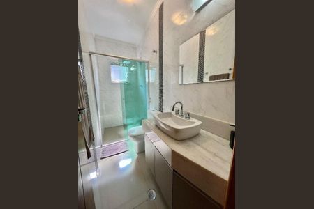 Casa à venda com 3 quartos, 82m² em Parque Sao Domingos, São Paulo
