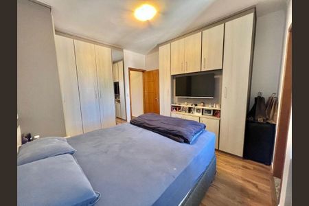 Casa à venda com 3 quartos, 82m² em Parque Sao Domingos, São Paulo