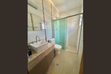 Casa à venda com 3 quartos, 82m² em Parque Sao Domingos, São Paulo