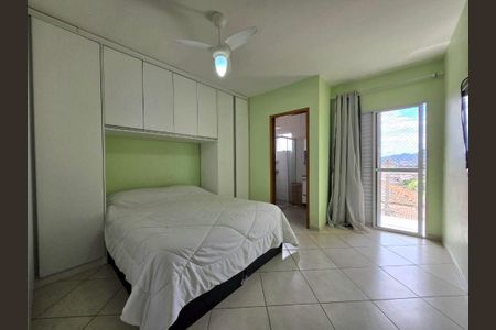 Casa à venda com 2 quartos, 86m² em Vila dos Remedios, São Paulo
