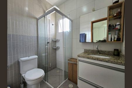 Casa à venda com 86m², 2 quartos e 2 vagas