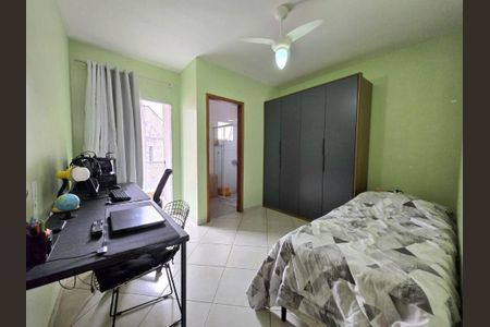 Casa à venda com 86m², 2 quartos e 2 vagas