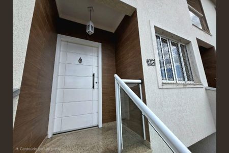 Casa à venda com 86m², 2 quartos e 2 vagas