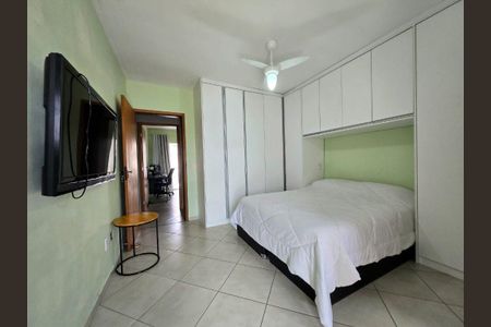 Casa à venda com 86m², 2 quartos e 2 vagas
